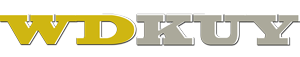 wdkuy